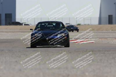 media/Apr-13-2024-Speed Ventures (Sat) [[14e9a3c930]]/Green/Session 2 (Turn 11)/